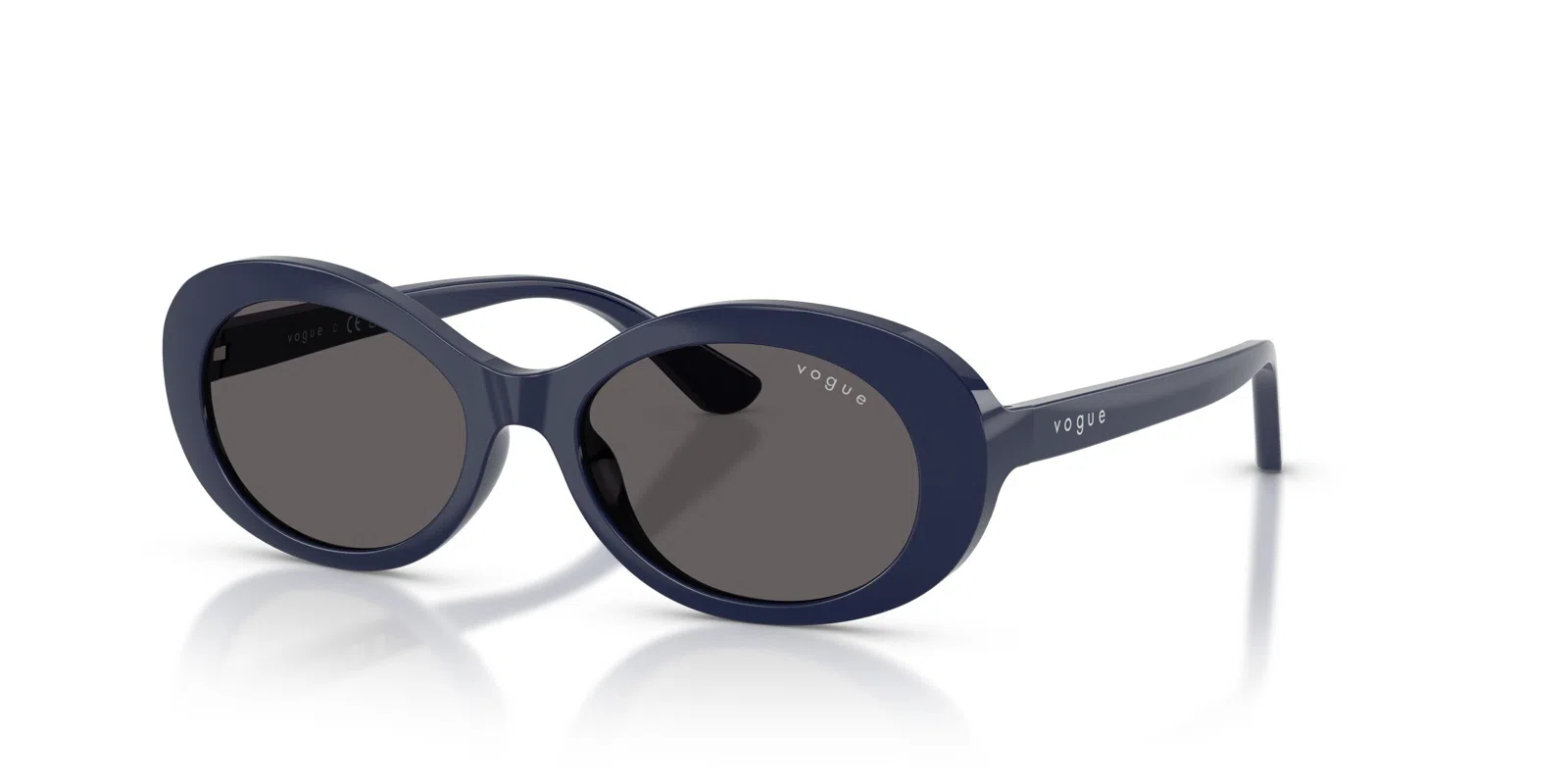 Vogue Eyewear Kids 2032 Sunglasses - view 23